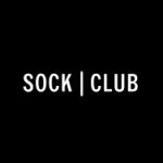 Sock Club discount code